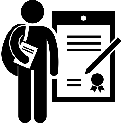 শিক্ষক ও স্টাফদের কর্ণার